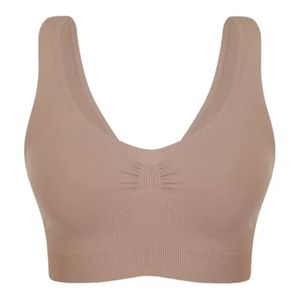 Topcontrol Loba Slim Lupo