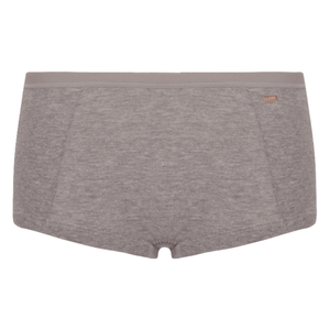 Culotte clasico lupo