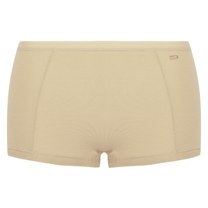 Culotte  clasico lupo