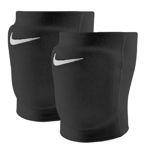 Rodillera  essential volleyball knee nike