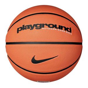 Pelota basketball 5 nike