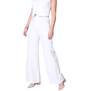 Pantalon Holgado Eclipse