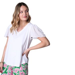 Remera Mc Vale Eclipse