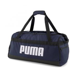 Bolso Challenger Duffel Puma