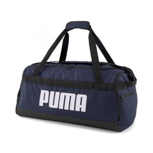 Bolso challenger duffel puma