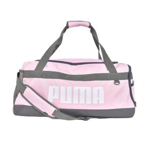 Bolso challenger duffel puma