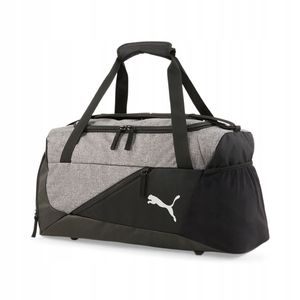 Bolso teamfinal puma