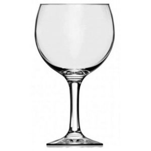 Copa Gin 600 Ml Nadir