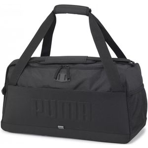 Bolso sport bag puma