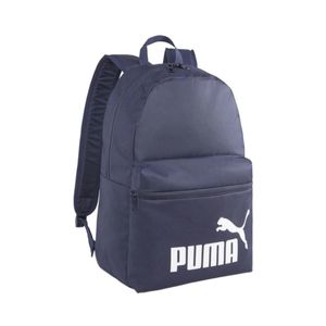 Mochila phase backpack puma