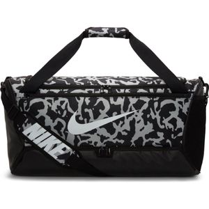 Bolso Brasilia Medium Duffel Nike