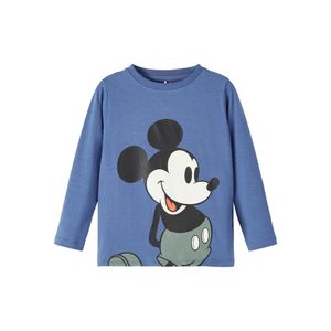 Remera  Mickey Moda Name It
