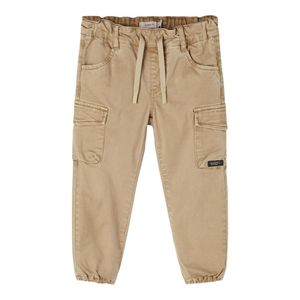 Pantalon C/ Bolsillos  Moda Name It