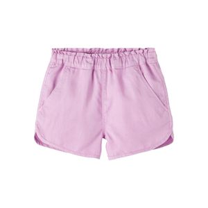 Short C/ Goma Moda Name It