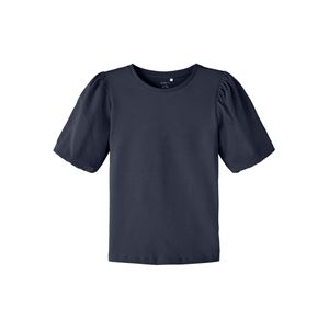 Remera M/C  Moda Name It