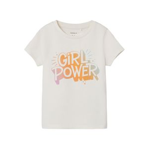 Remera M/C Comb. Moda Name It
