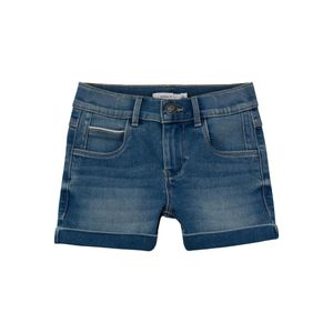 Short de jeans medio name it