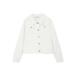 Campera De Jeans Name It