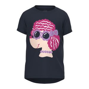 Remera Estampado Name It