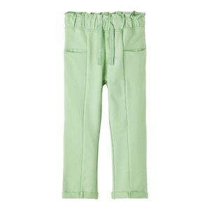 Pantalon C/ Goma Y Cordon Name It