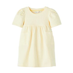 Vestido A Rayas Name It