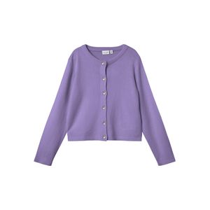 Cardigan C/ Botones Name It