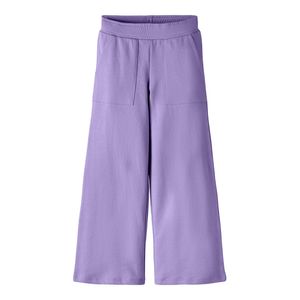 Pantalon Bota Ancha  Name It
