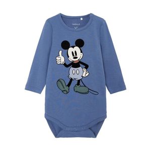 Body Mickey Moda Name It
