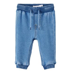 Jeans Name It