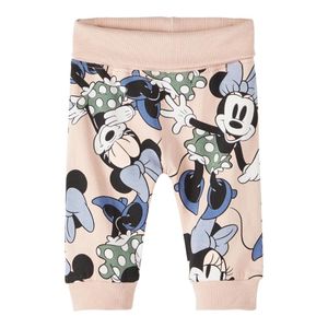 Pantalon minnie moda name it