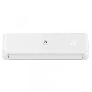 A.A Inverter Split  12000 Btu Electrolux