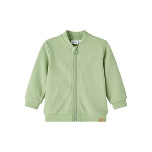 Campera C/ Cierre Name It