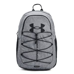 Mochila sport under armour