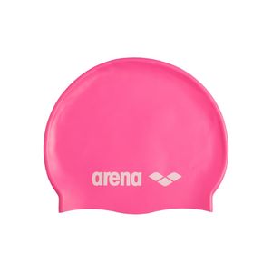 Gorro De Silicona  Arena