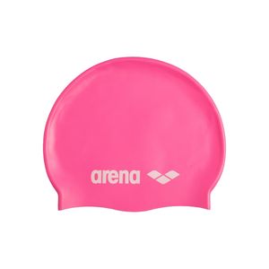 Gorro de silicona  arena