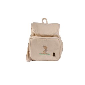 Mochila Milán Bosque Marsupial