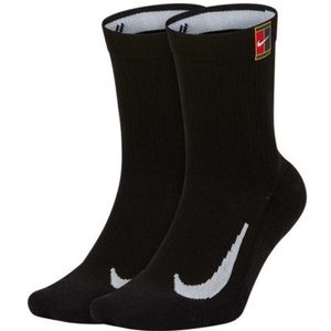 Media *2 Nike