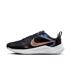 Tienda nike unicentro sale