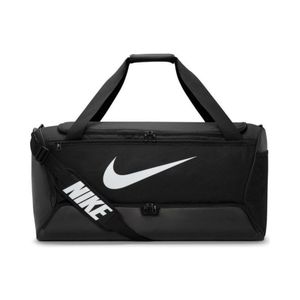 Bolso brasilia 95 nike