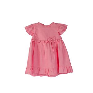 Vestido Tiare Kids
