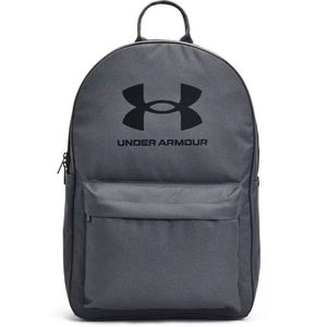 Mochila Loudon Backpack-Gry Under Armour