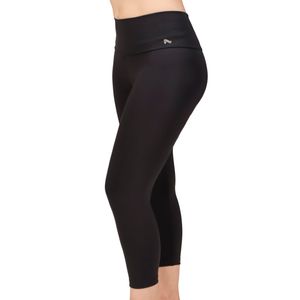 Pescador Negro Fit Max Davor