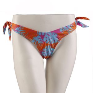 Bikini Estampado Mix & Match