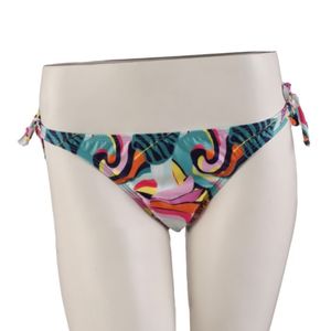Bombacha  Estampada Mix & Match