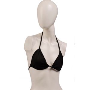 Corpiño Negro Mix & Match