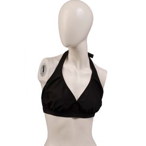 Corpiño  Negro T/E Mix & Match