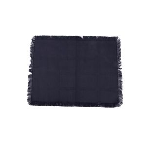 Individual Azul Fantasia Popis