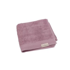 Toalla Rostro 48x80 Lila Karsten