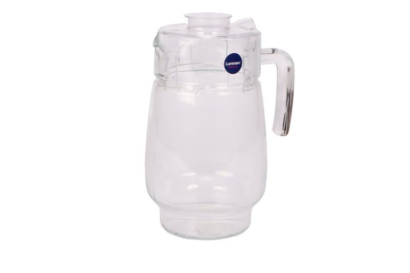 JARRA AGUA 2,3L. TIVOLI