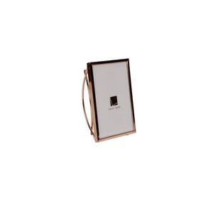 Porta Retrato 4x6 15.5x10.3x4.6 Concpets